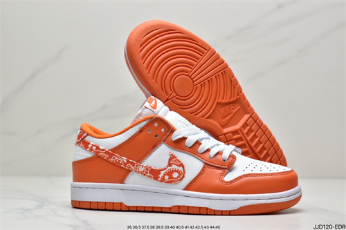 Dunk(low)-M-369