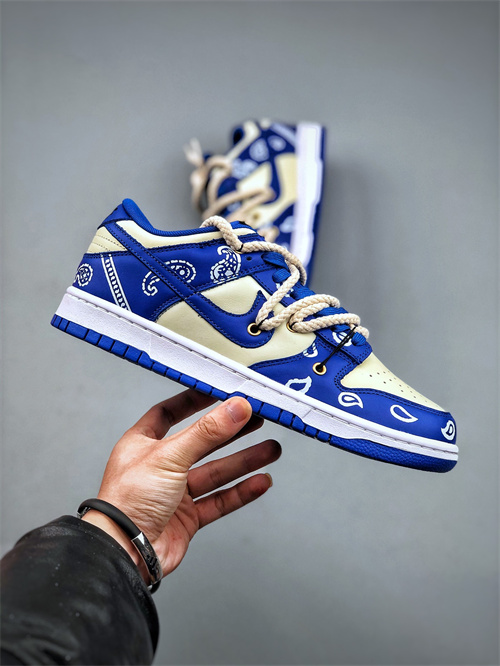 Dunk(low)-M-371