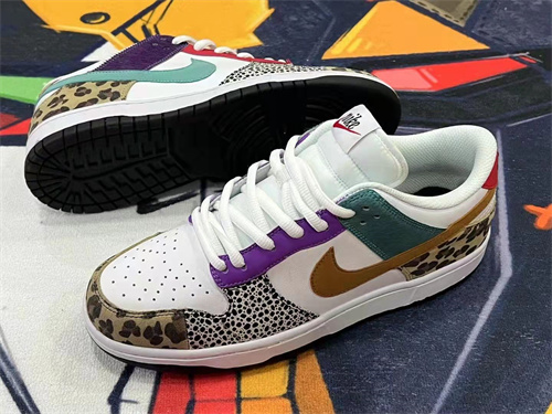 Dunk(low)-M-373