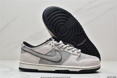 Dunk(low)-M-376