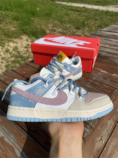 Dunk(low)-M-378
