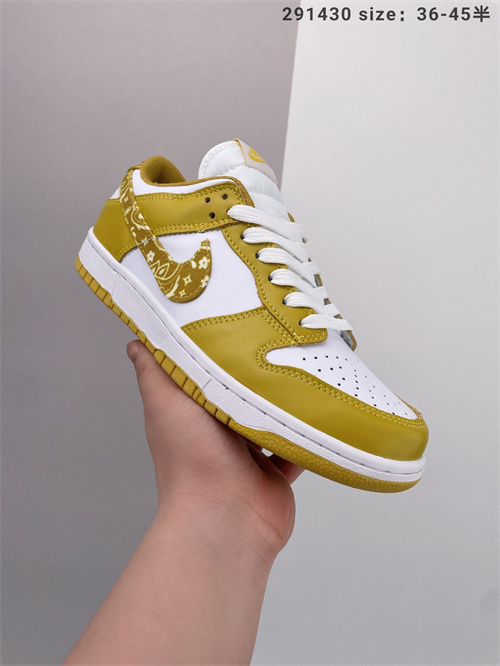 Dunk(low)-M-381