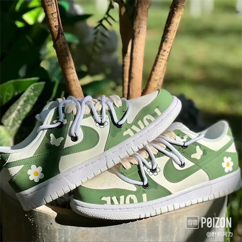 Dunk(low)-M-385
