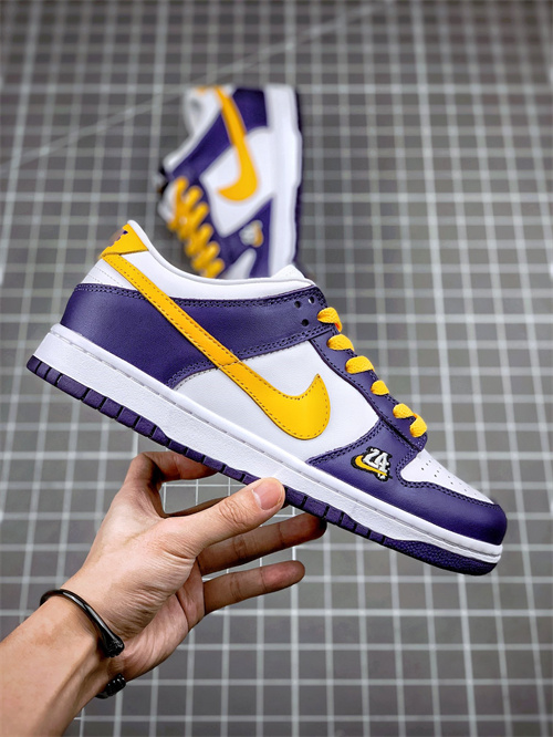 Dunk(low)-M-388