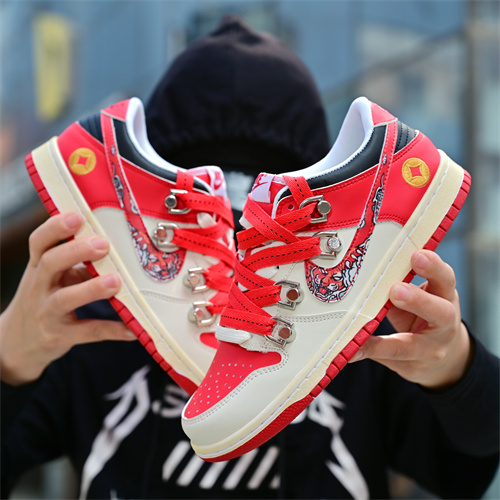 Dunk(low)-M-389