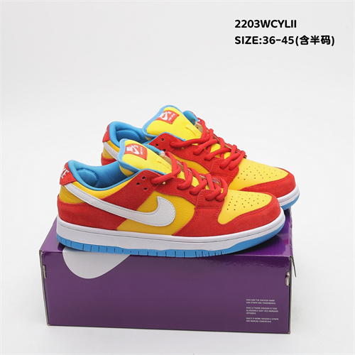 Dunk(low)-M-394