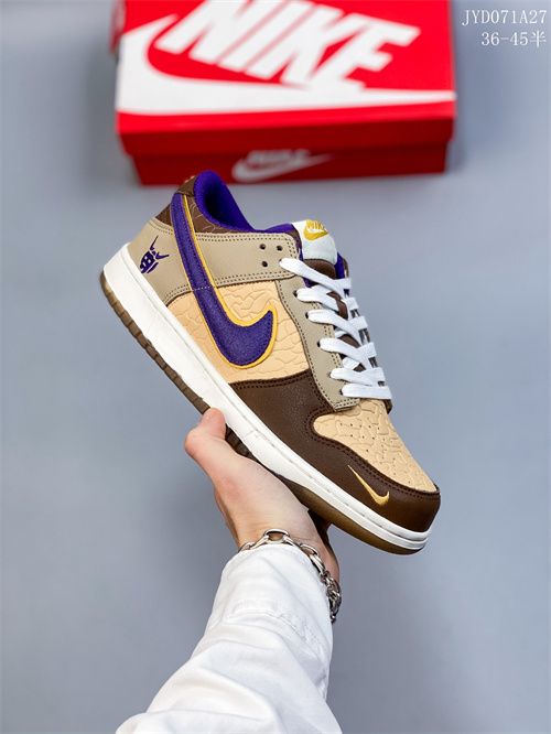 Dunk(low)-M-398