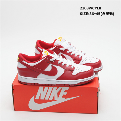 Dunk(low)-M-402
