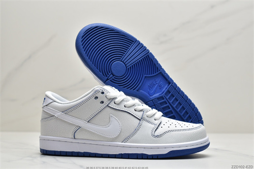 Dunk(low)-M-405