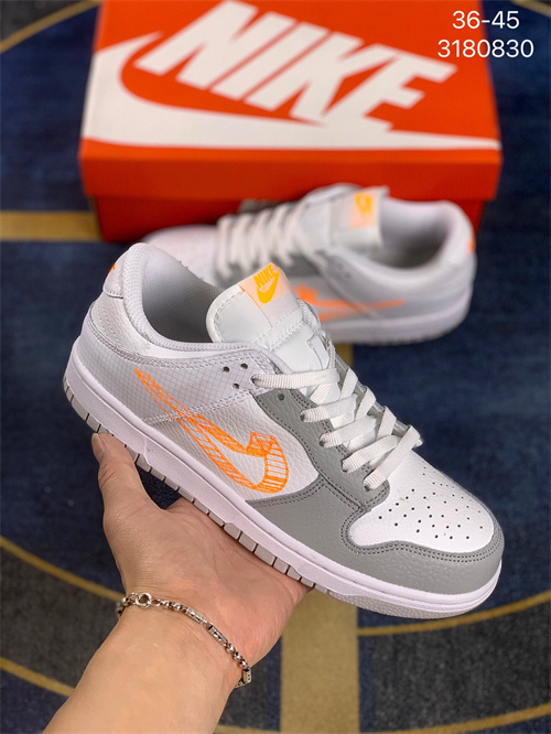 Dunk(low)-M-410