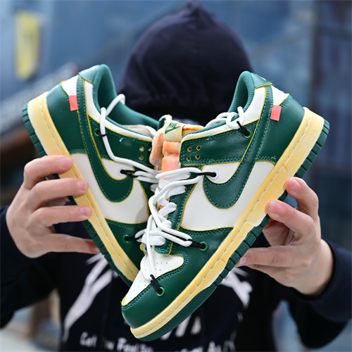 Dunk(low)-M-413