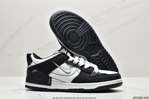 Dunk(low)-M-418