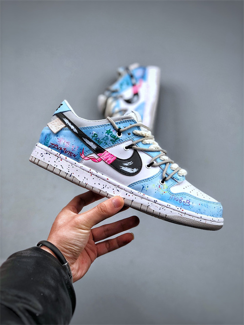 Dunk(low)-M-430