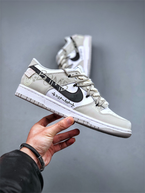 Dunk(low)-W-435