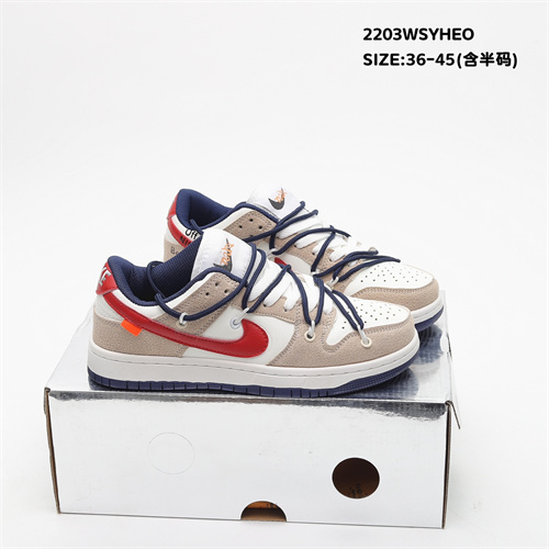 Dunk(low)-W-438