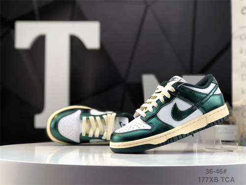 Dunk(low)-M-438
