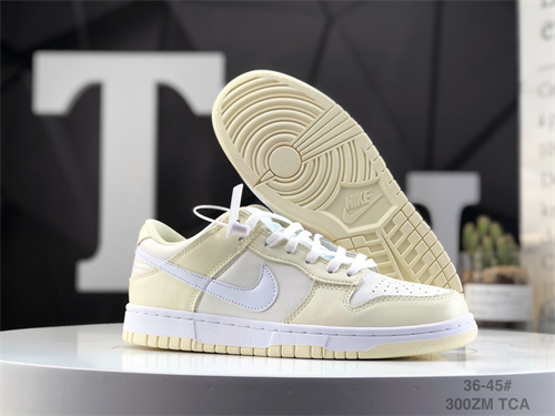 Dunk(low)-W-444