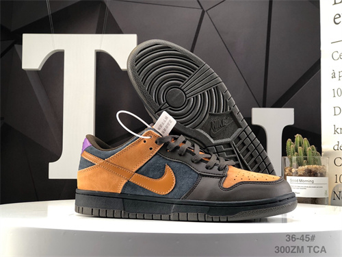Dunk(low)-M-441