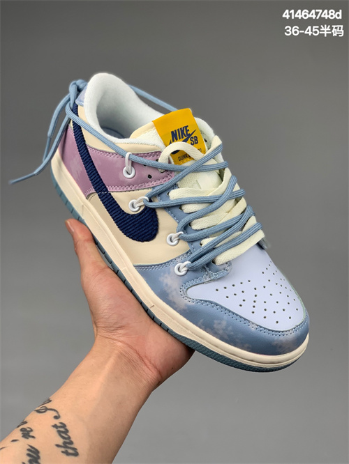 Dunk(low)-M-446