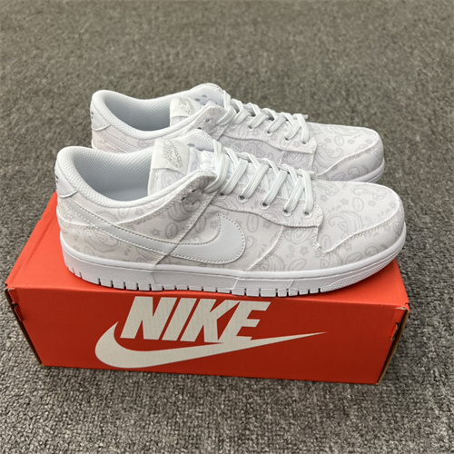 Dunk(low)-W-457