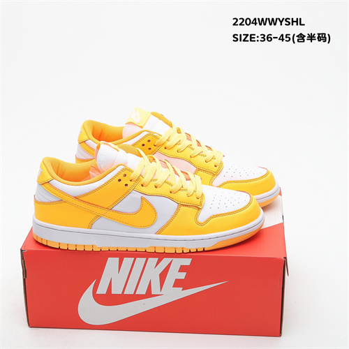 Dunk(low)-W-459
