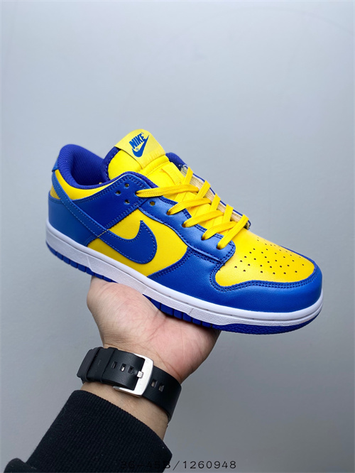 Dunk(low)-W-463