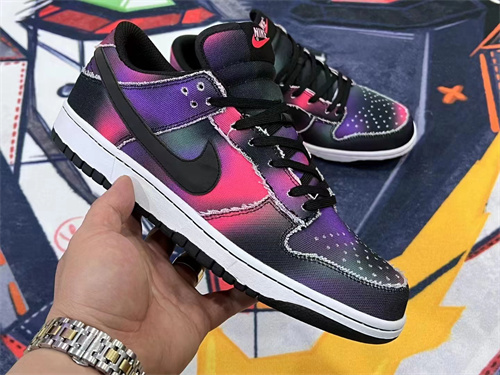 Dunk(low)-M-461