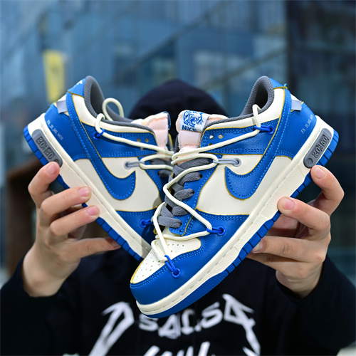 Dunk(low)-W-471