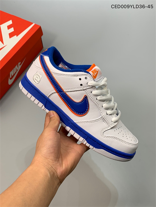 Dunk(low)-W-474