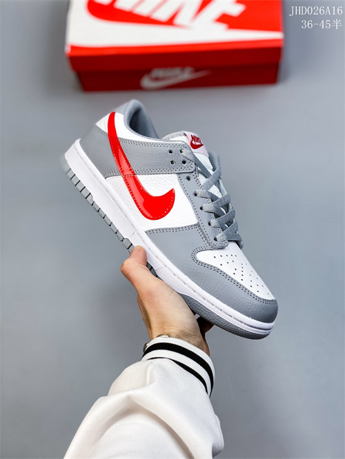 Dunk(low)-W-476