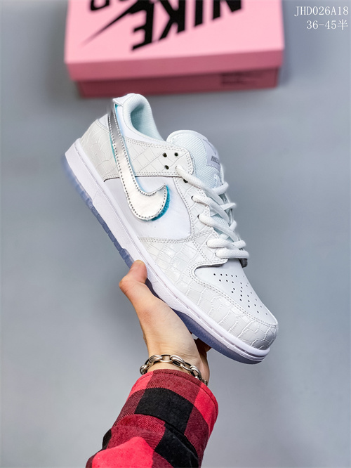 Dunk(low)-W-478