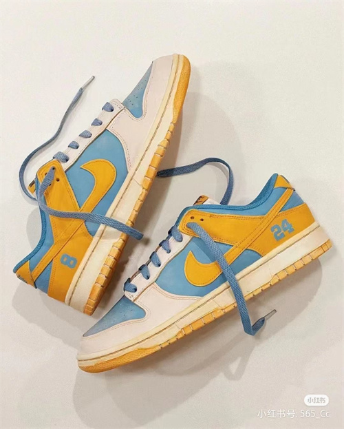 Dunk(low)-M-482