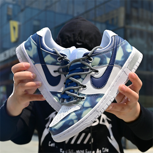 Dunk(low)-M-485