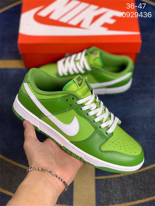 Dunk(low)-W-493