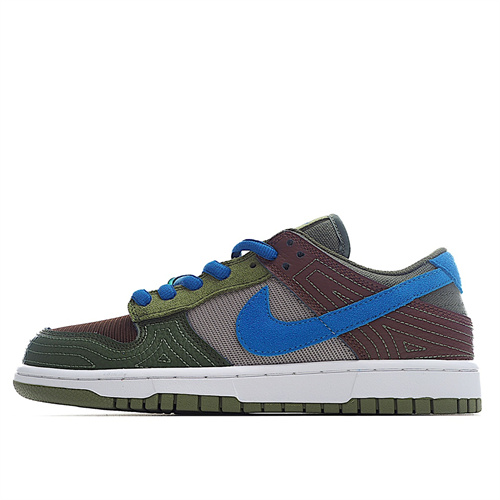 Dunk(low)-W-494