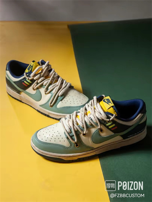 Dunk(low)-W-496