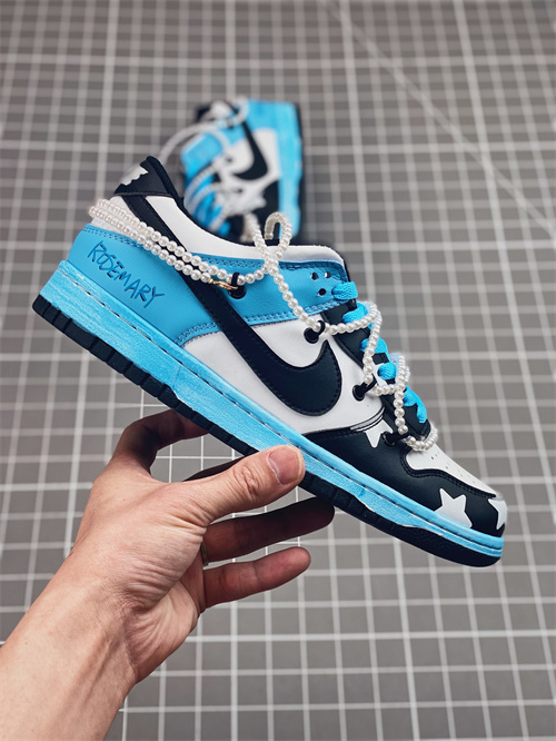 Dunk(low)-M-492