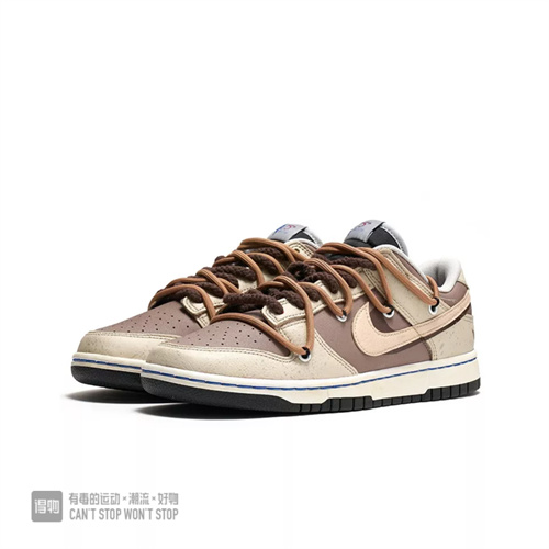Dunk(low)-W-505