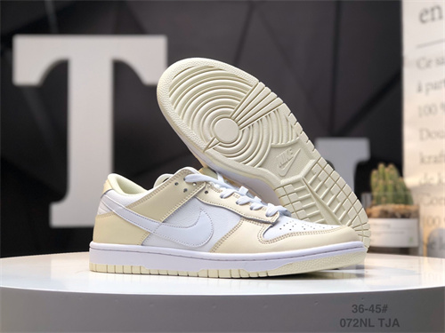 Dunk(low)-W-506