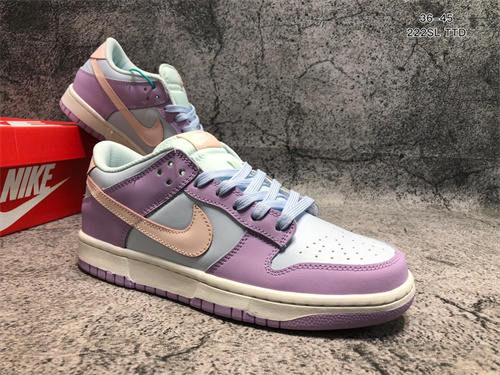 Dunk(low)-M-501