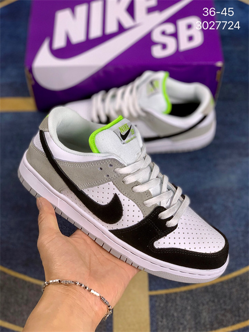 Dunk(low)-W-514