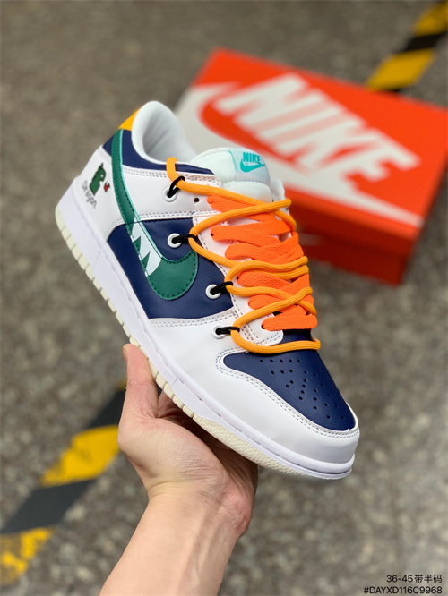 Dunk(low)-W-519