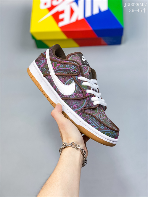 Dunk(low)-W-521