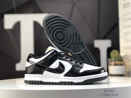Dunk(low)-M-513