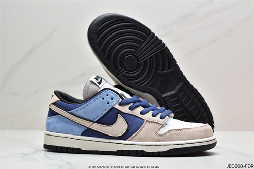 Dunk(low)-M-514