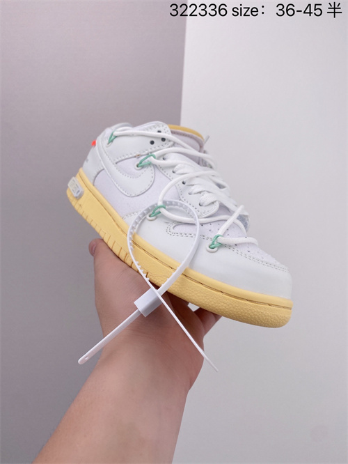 Dunk(low)-W-527