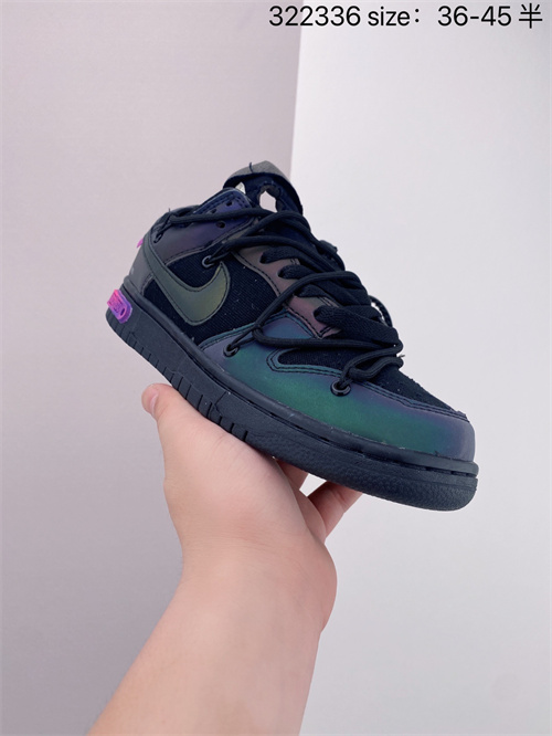 Dunk(low)-M-521