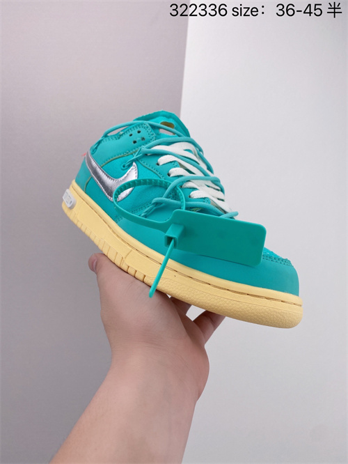 Dunk(low)-W-532