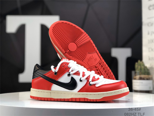 Dunk(low)-M-532