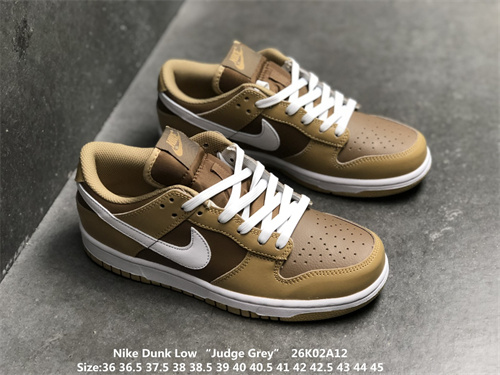 Dunk(low)-M-534